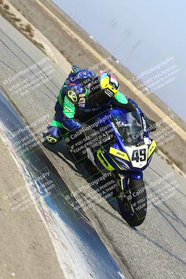 media/Feb-21-2025-Lets Ride (Fri) [[f483f33afd]]/A Group/220pm (Grapevine)/